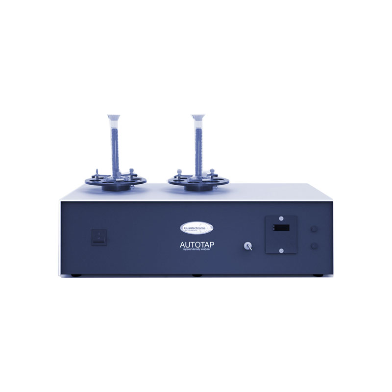 Autotap
