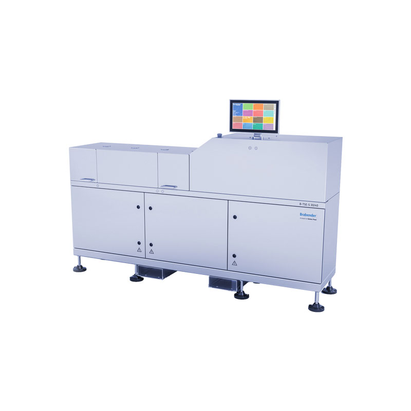 TwinLab