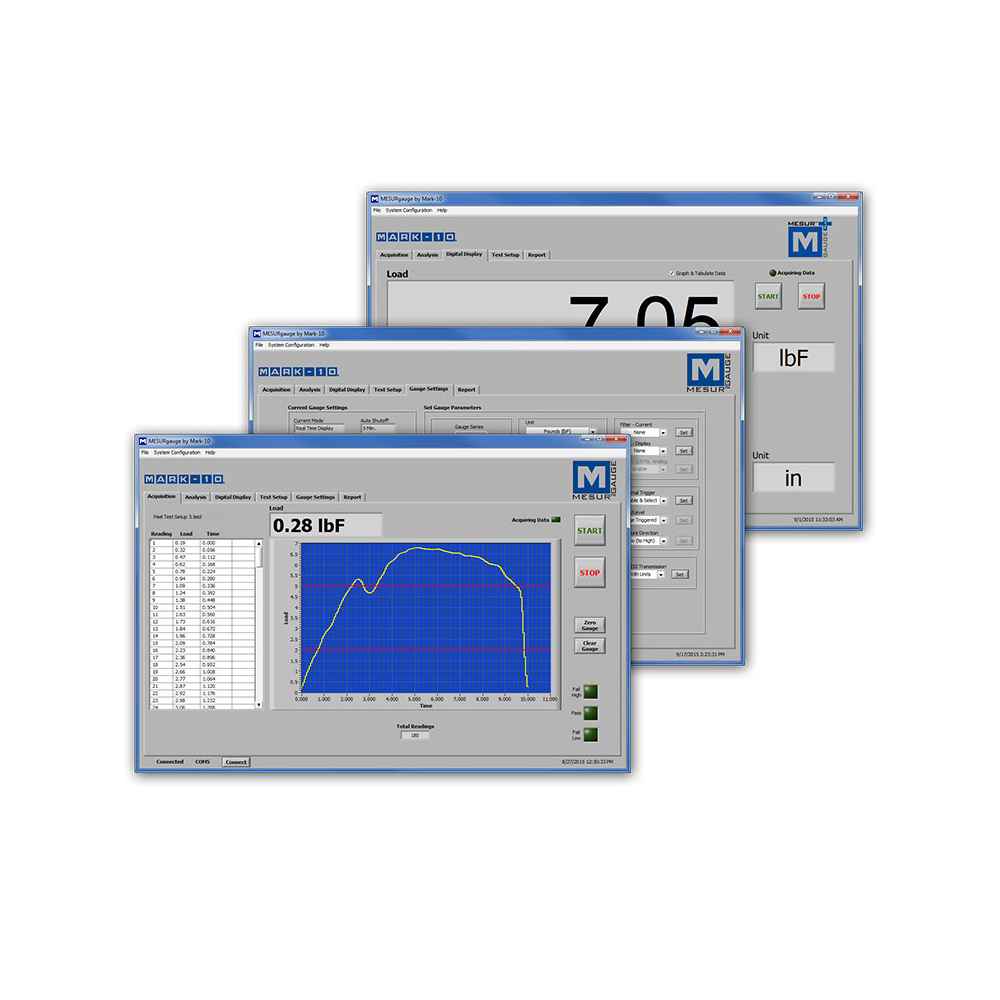 MESURgaugeforce-torque-software-2-g