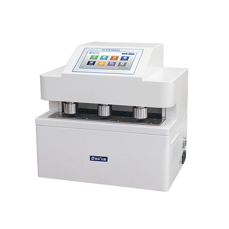 PB-03