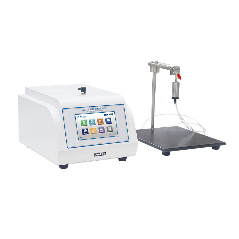 LSSD-01