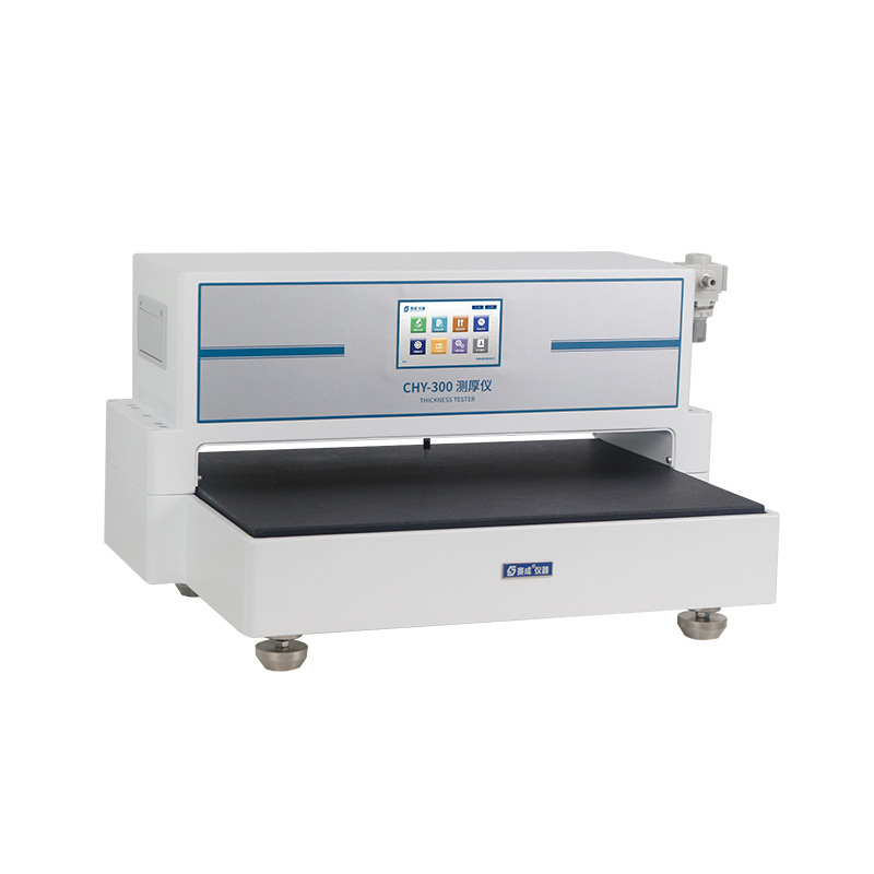 CHY-300