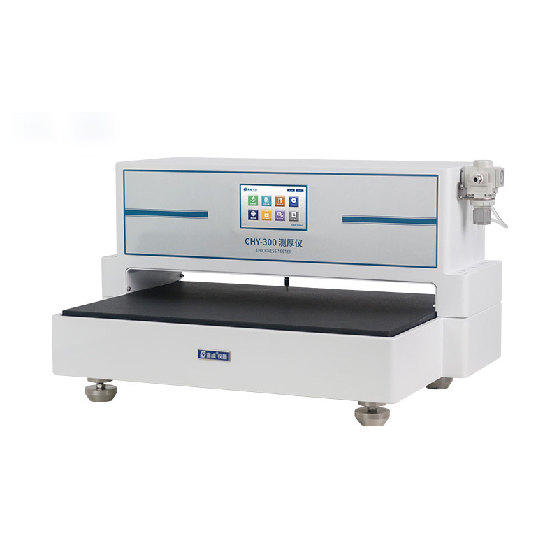 CHY-300