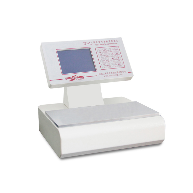 TD-10A