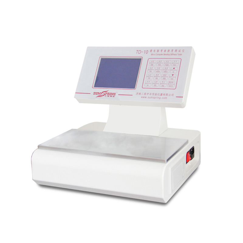 TD-10A