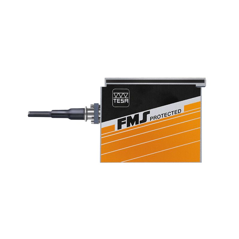 FMS100/FMS100-P