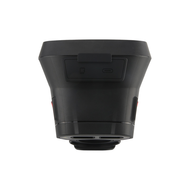 UTi640J