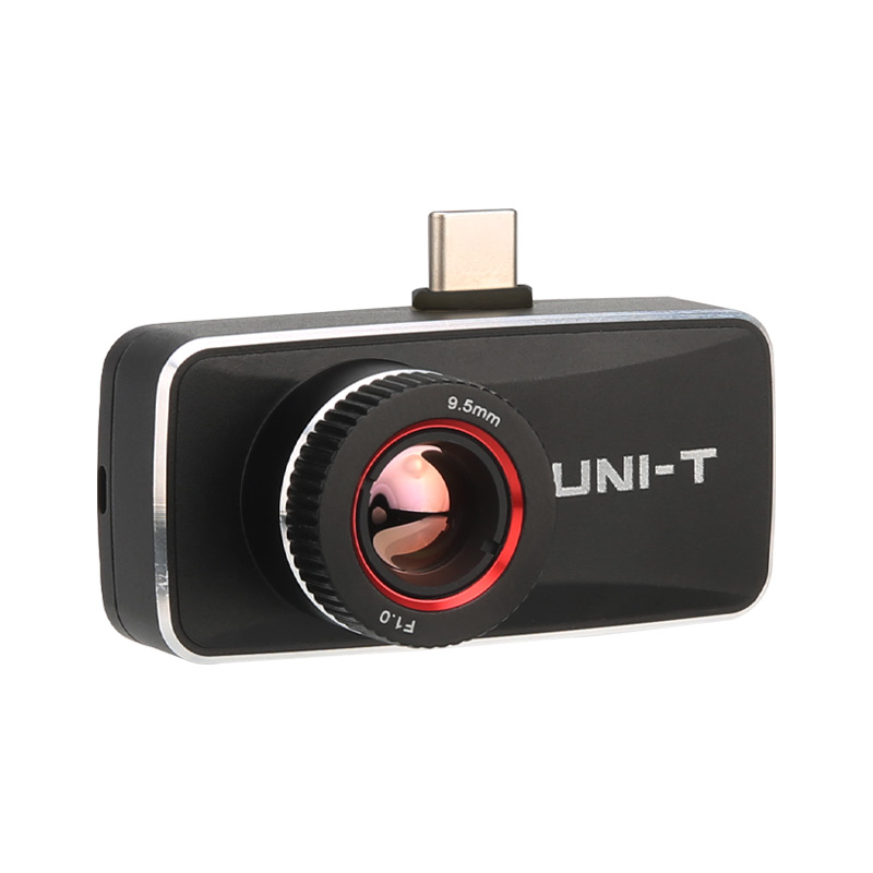 UTi3800MAX