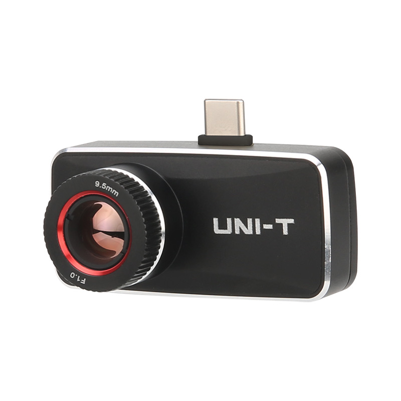 UTi3800MAX