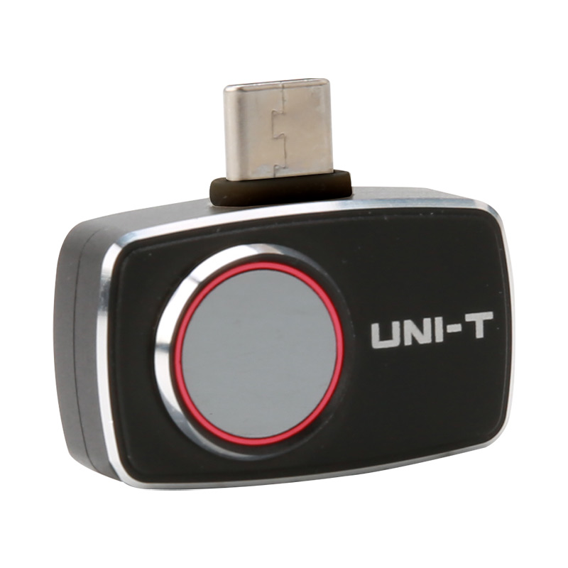 UTi2600MAX