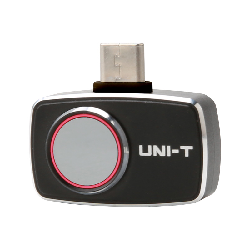 UTi2600MAX