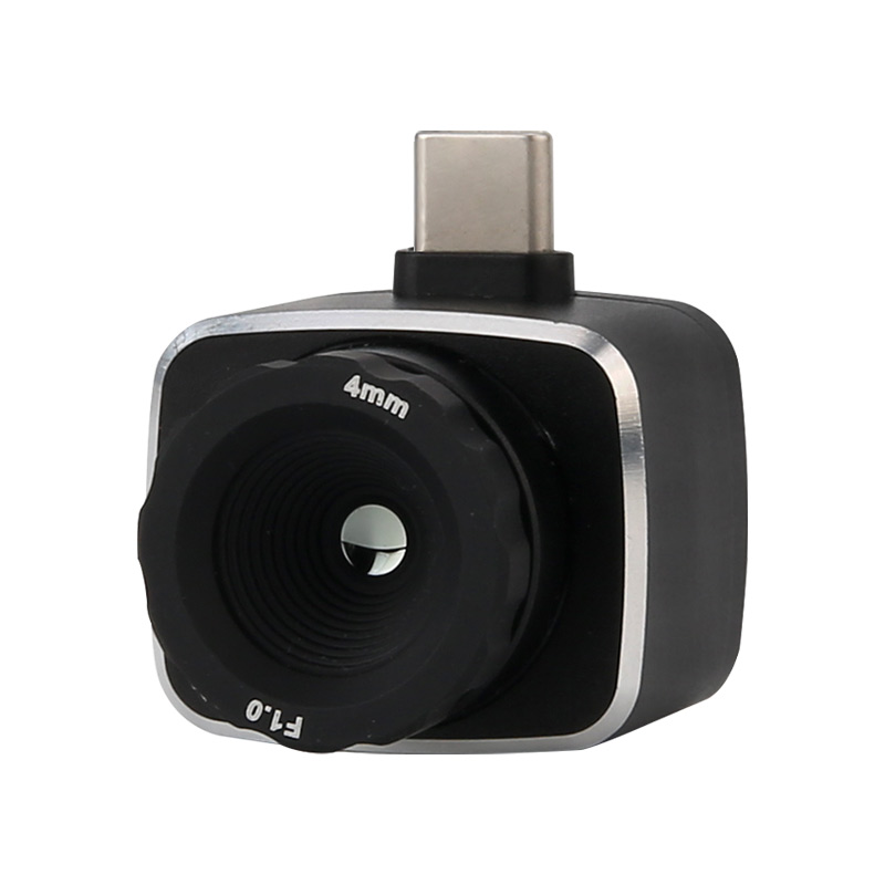 UTi2610MAX