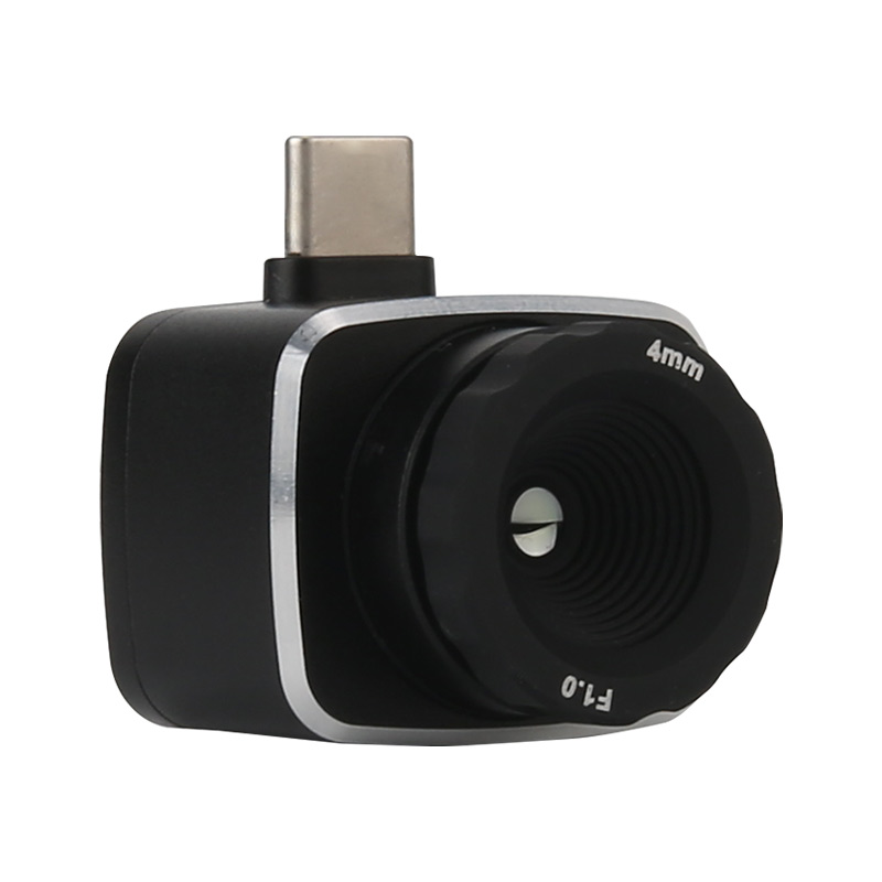 UTi2610MAX
