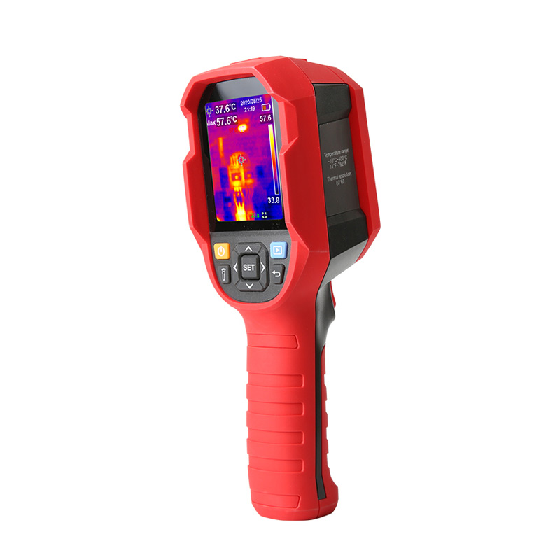 UTi89PRO