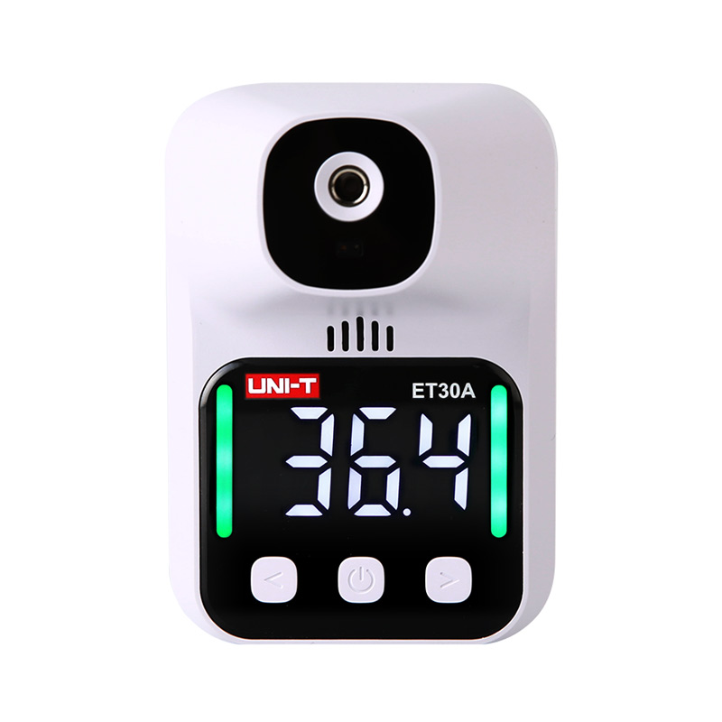 ET30A