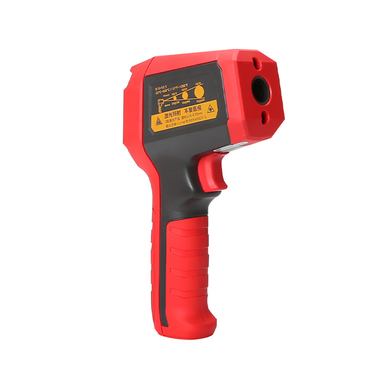 UT309C