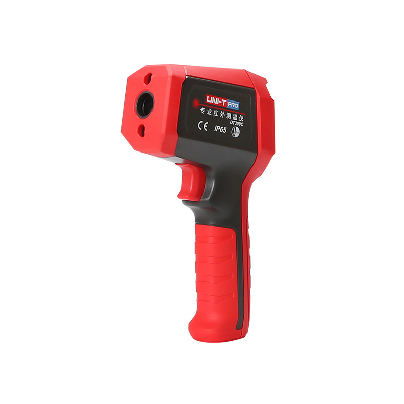 UT309C