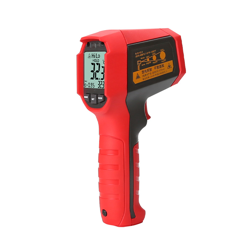 UT309C