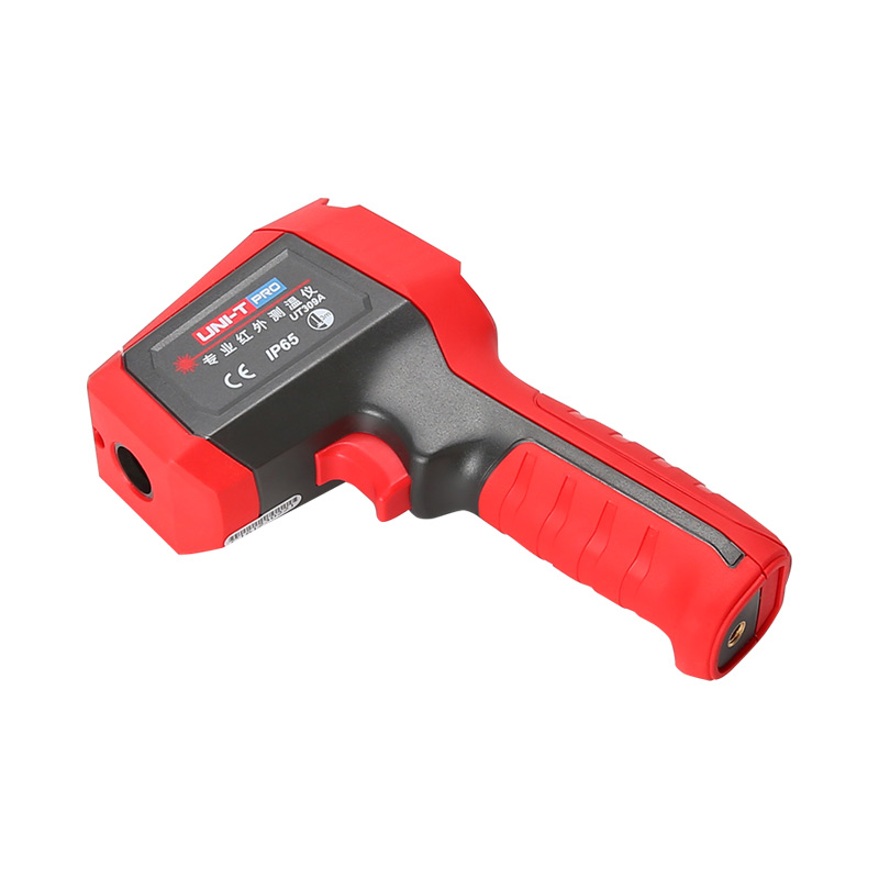 UT309A