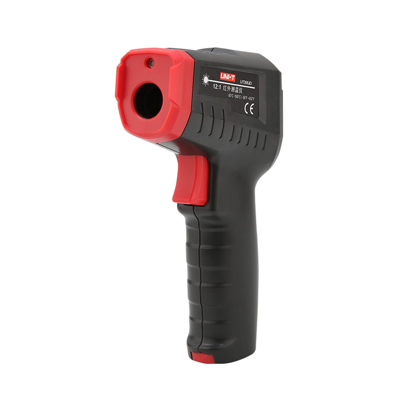 UT320JD