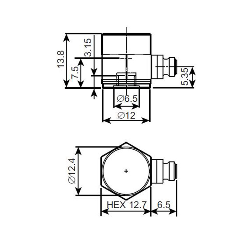 4533-B