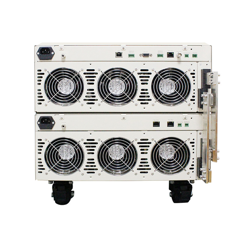 HP8系列