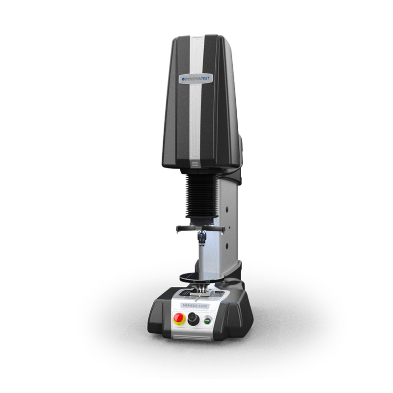 NEMESIS 6200