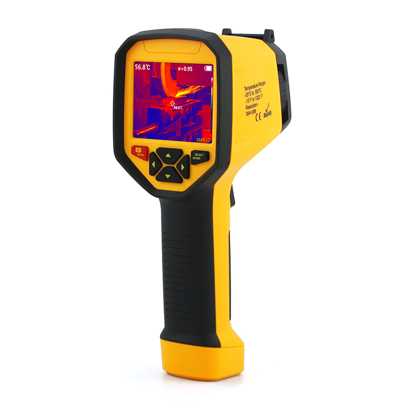 ST9660