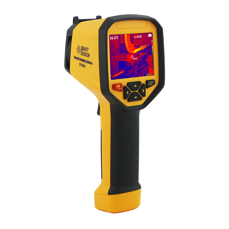 ST9660