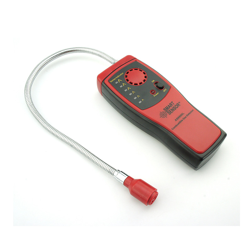 AS8800L