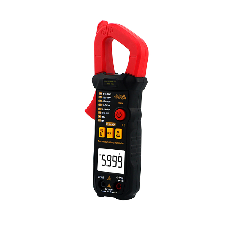 ST823
