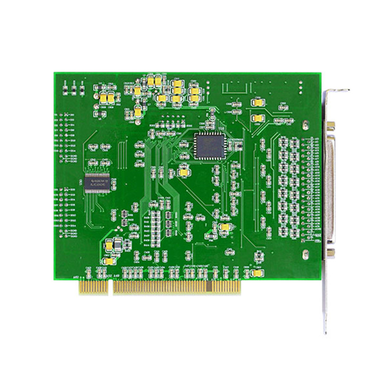 PCI8622
