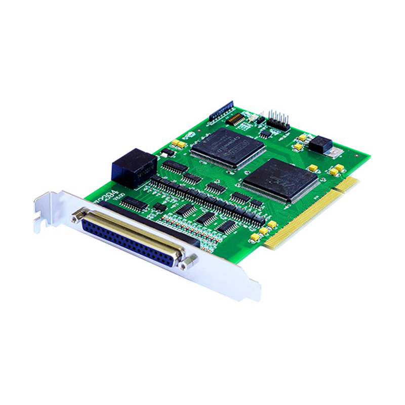 PCI2394