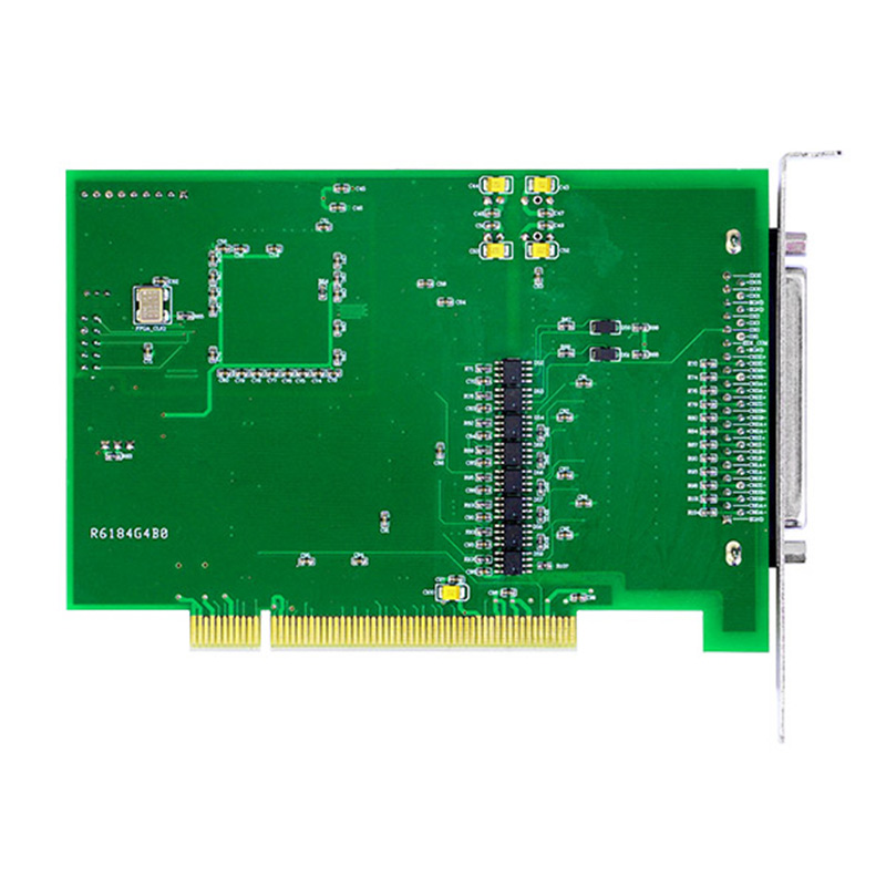 PCI2394