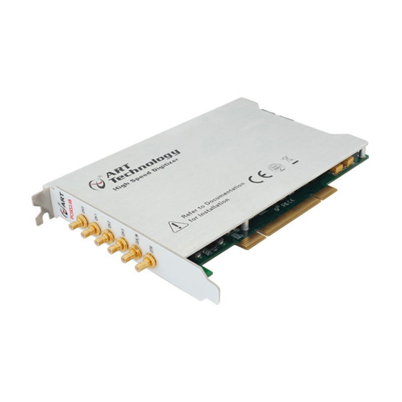 PCI8514B