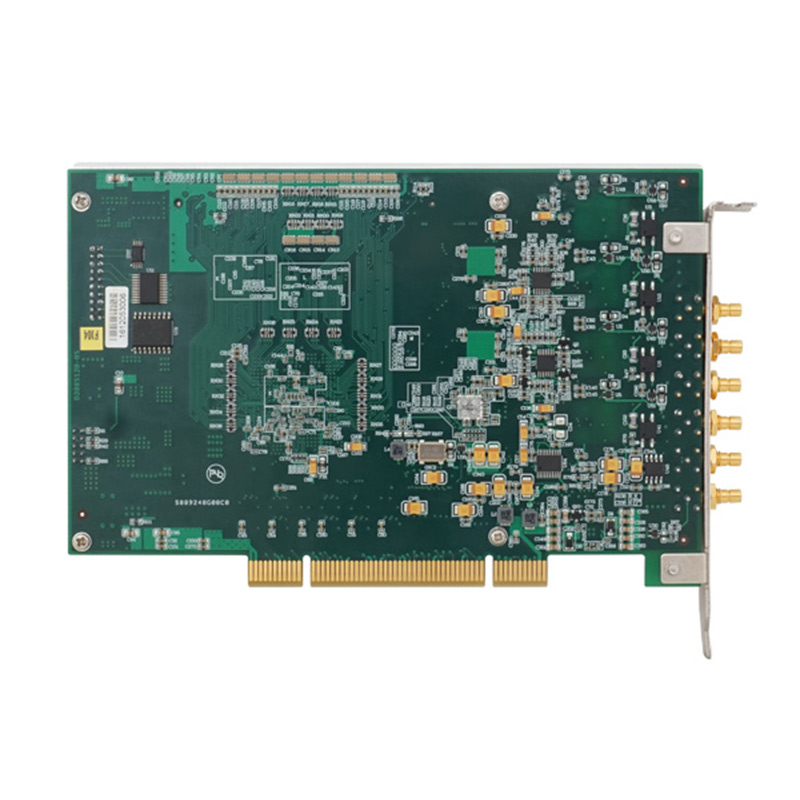 PCI8514B