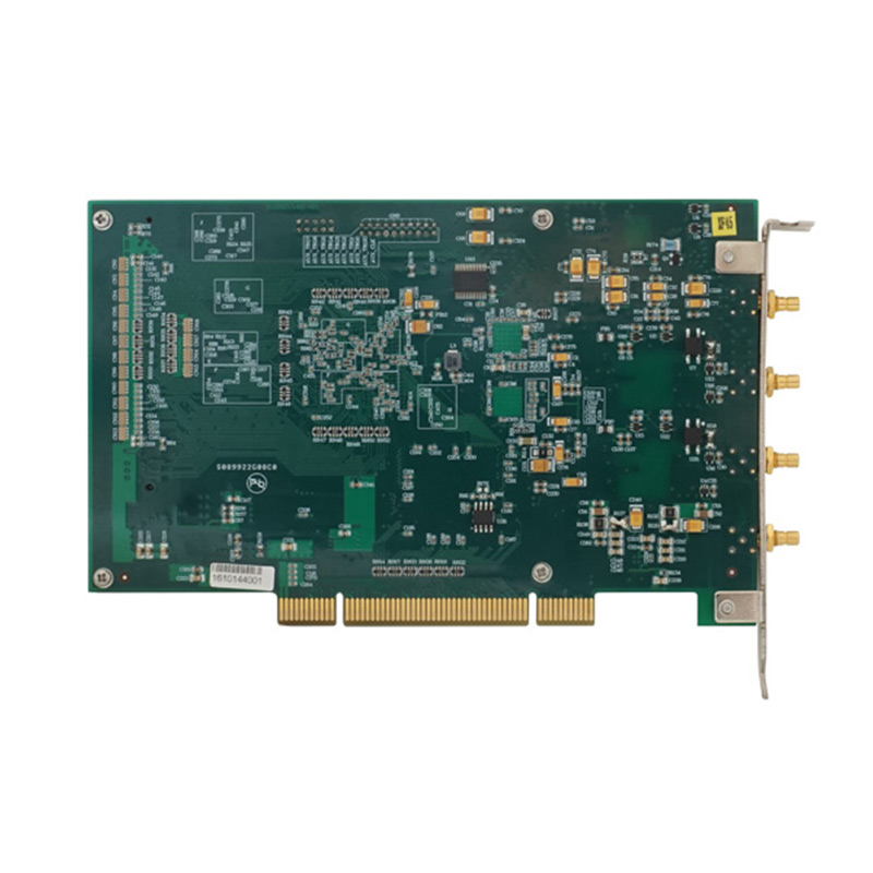 PCI8552B