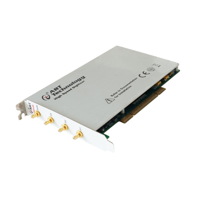 PCI8552B