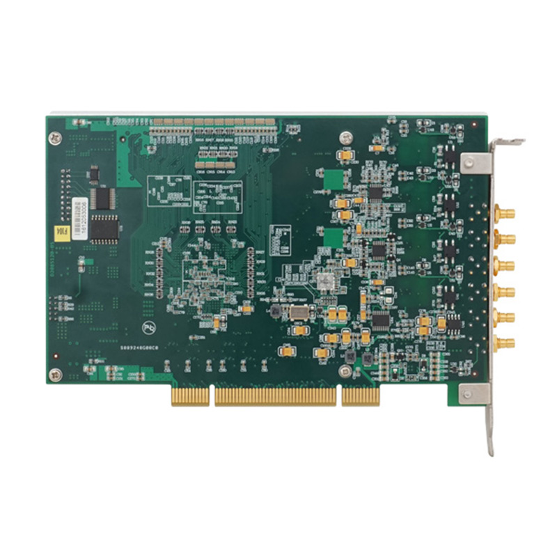 PCI8502B