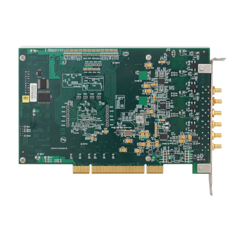 PCI8504B