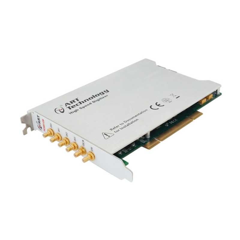 PCI8512B