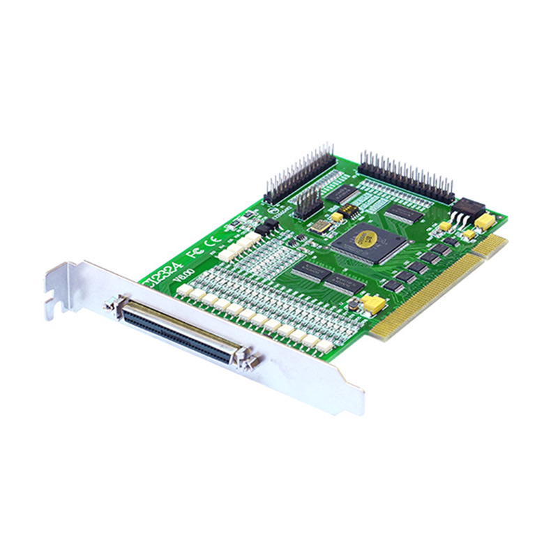 PCI2324