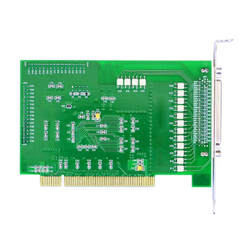 PCI2324