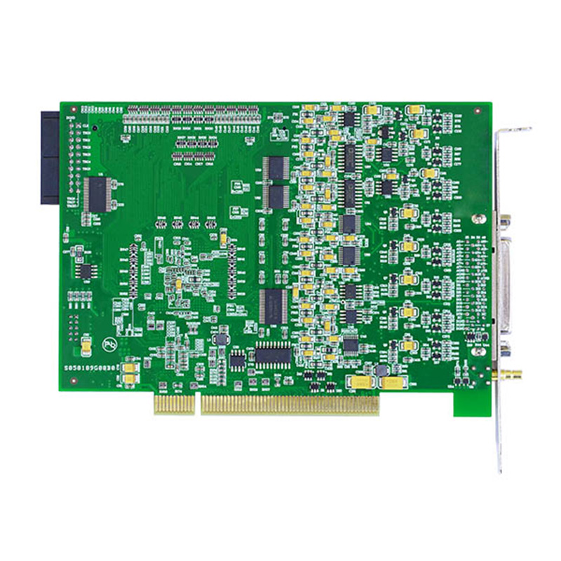 PCI8521