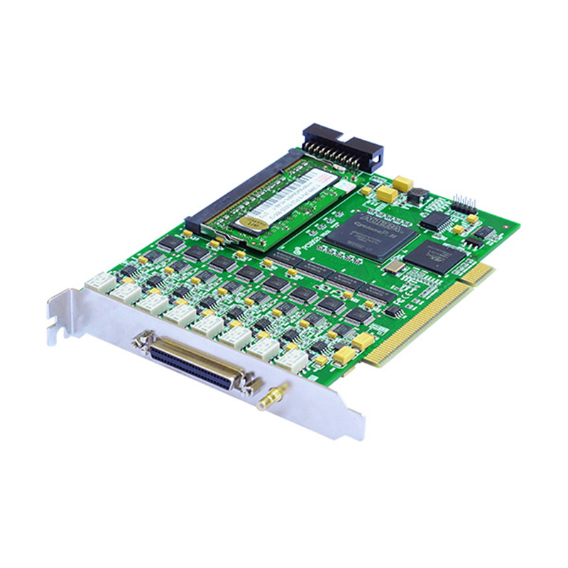 PCI8521