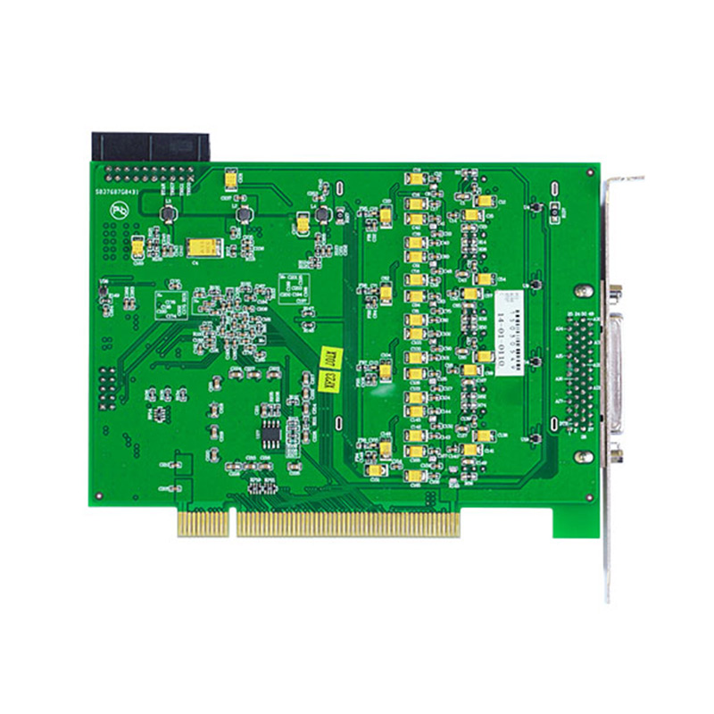 PCI8996