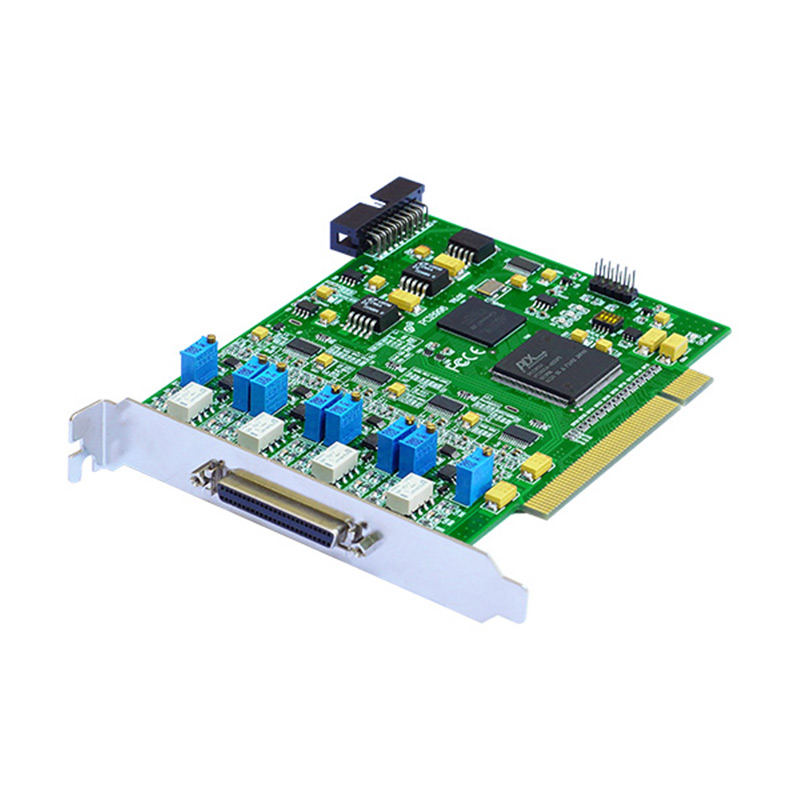 PCI8996