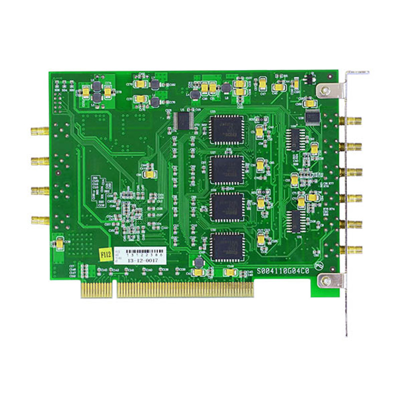 PCI9252