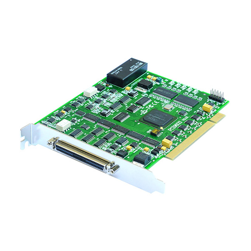 PCI9603