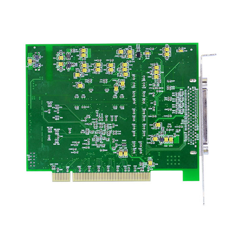 PCI9603